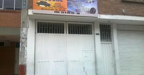 EL TOCHE BELTRAN EL TOCHE BELTRAN